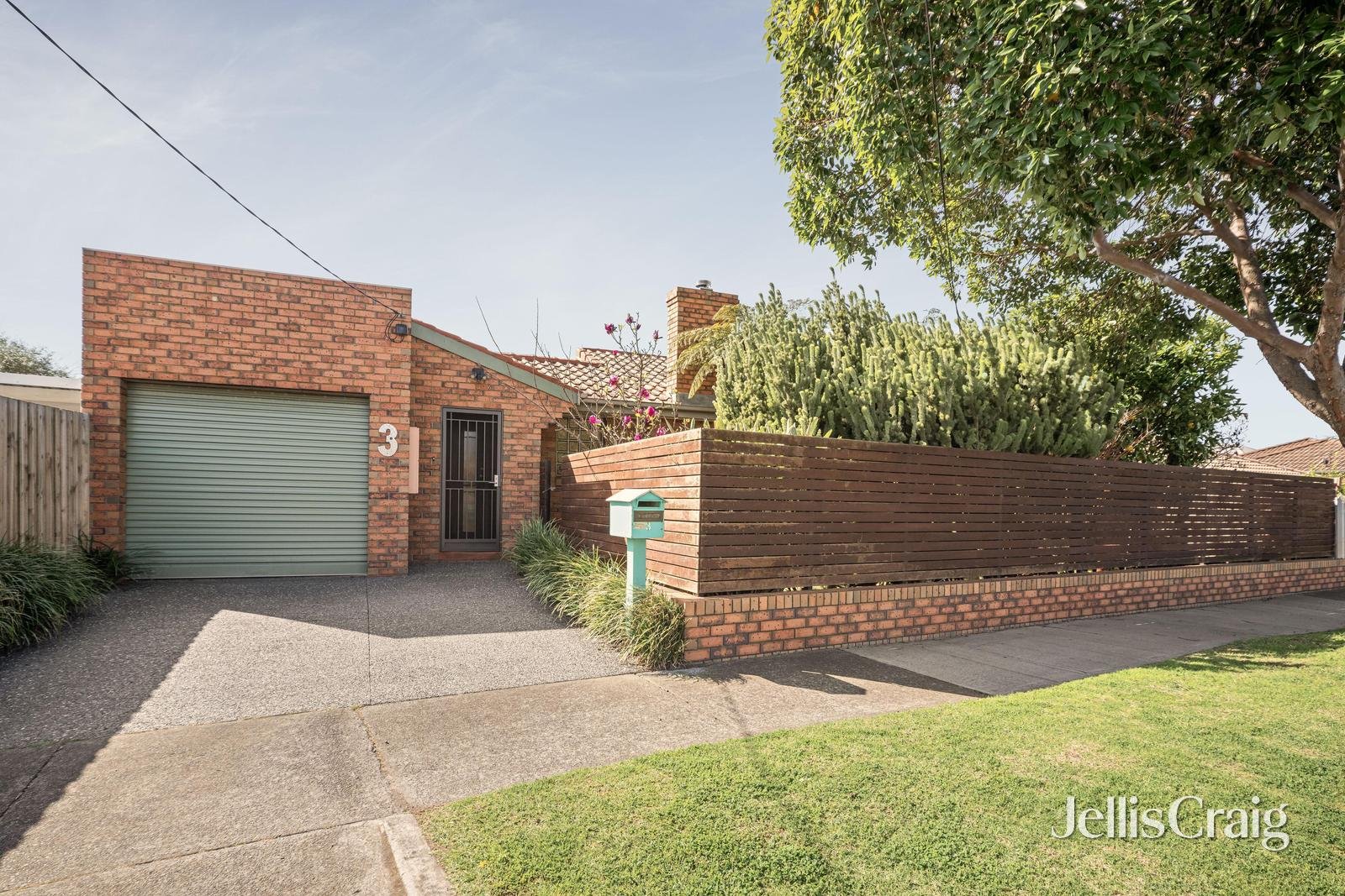 3 Stevens Street, Highett image 12