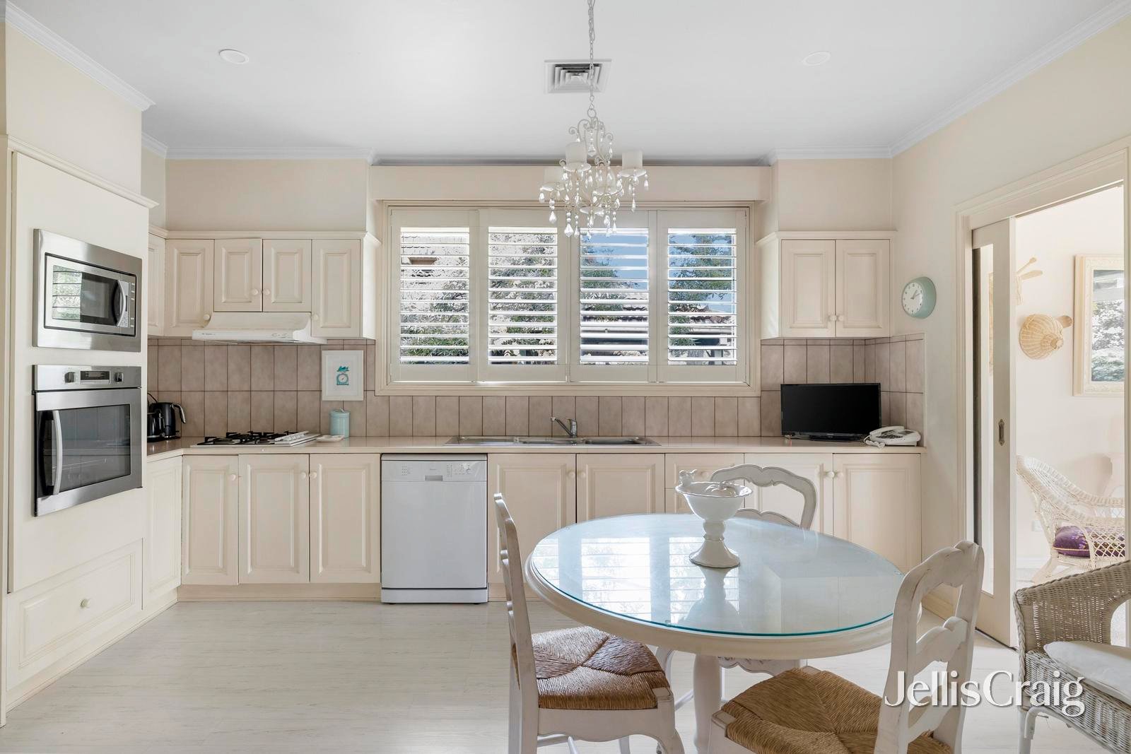 3 Stevenson Street, Kew image 3