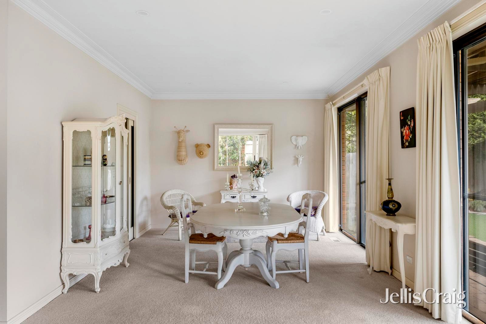 3 Stevenson Street, Kew image 4