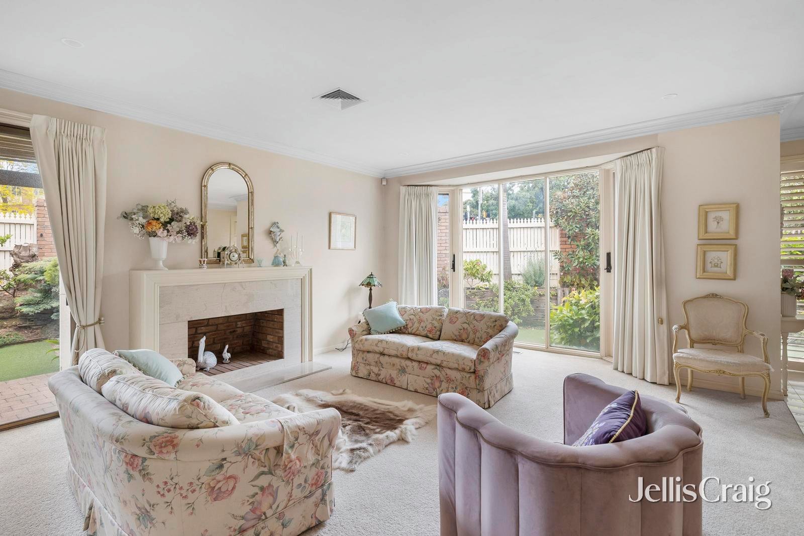 3 Stevenson Street, Kew image 5