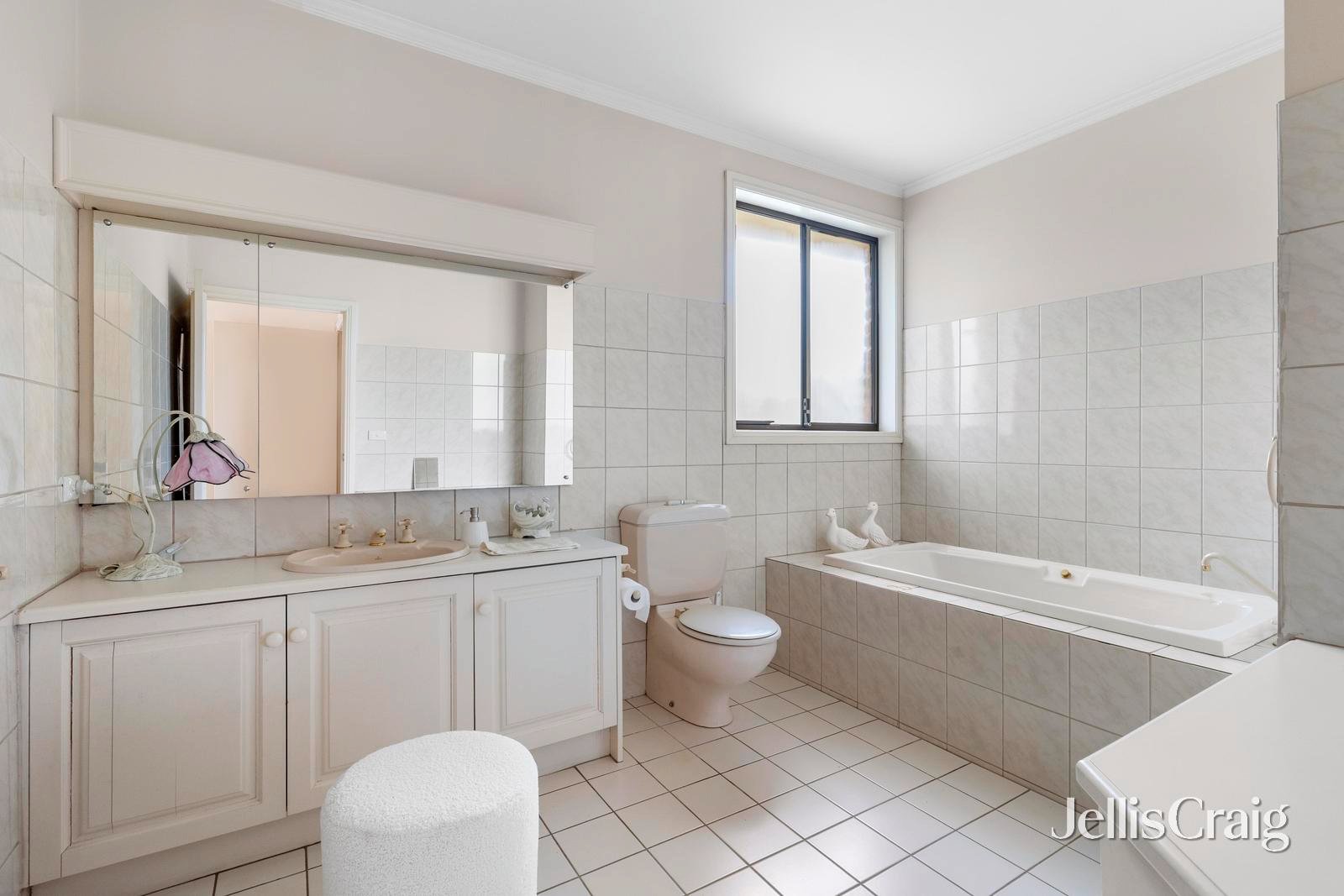 3 Stevenson Street, Kew image 7