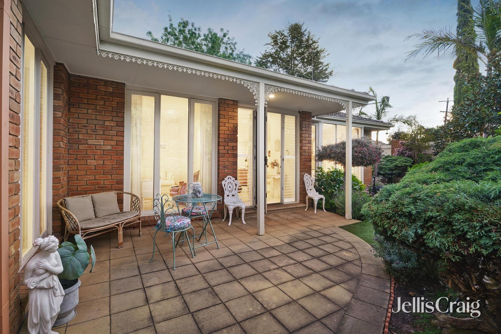3 Stevenson Street, Kew image 8