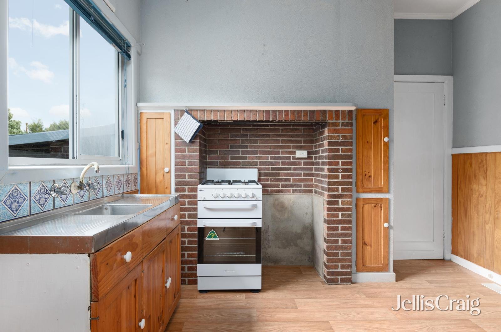 3 Stewart Street, Newington image 3