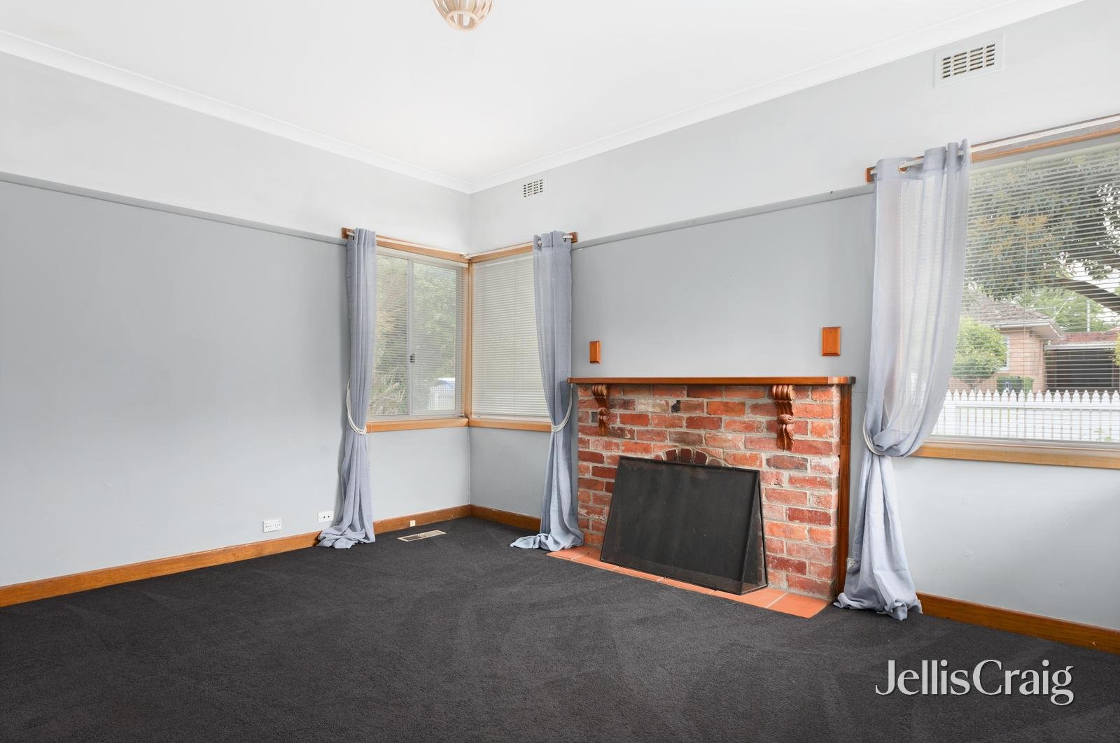 3 Stewart Street, Newington image 2