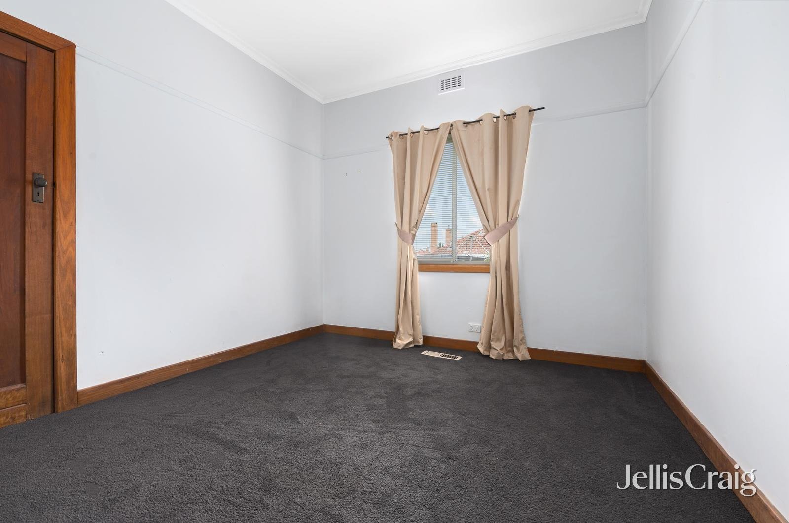 3 Stewart Street, Newington image 5