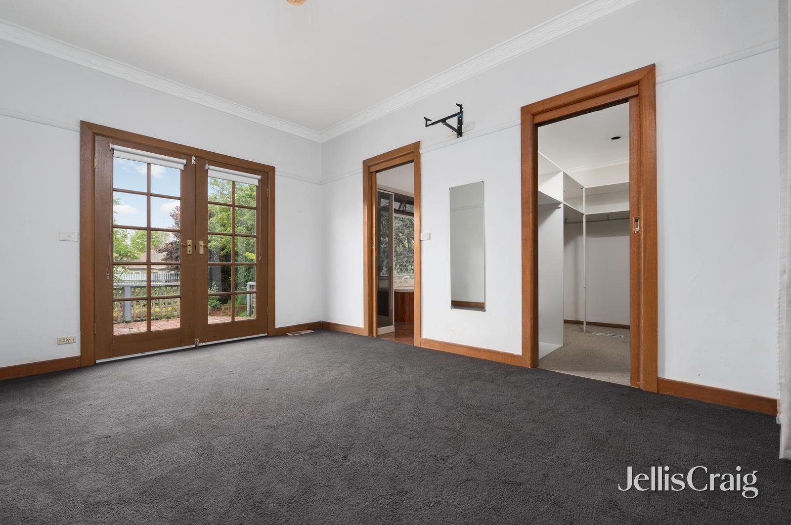 3 Stewart Street, Newington image 4
