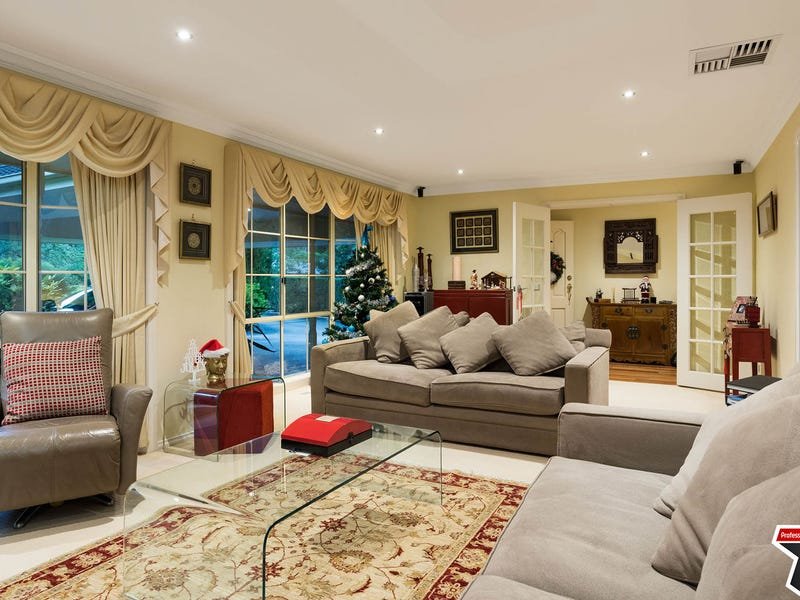 3 Stratheden Place, Mooroolbark image 3