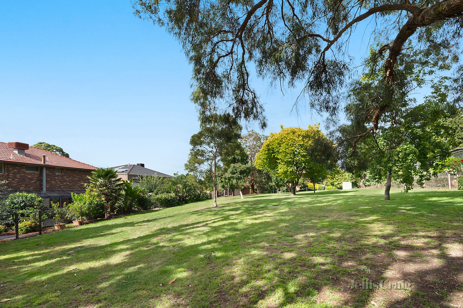 3 Streeton Lane, Doncaster East image 10