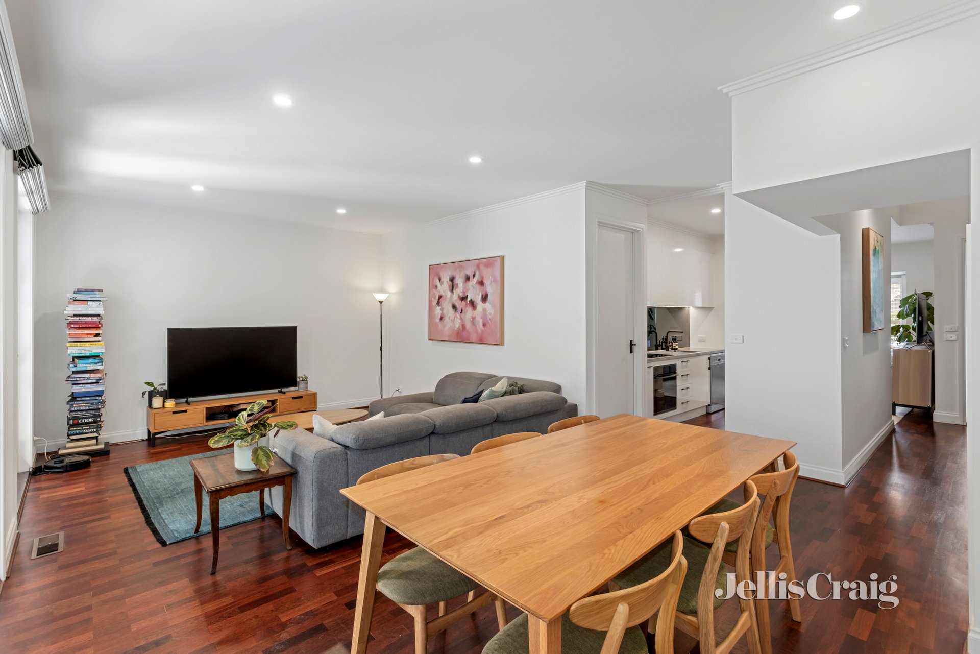 3 Strode St, Richmond image 2