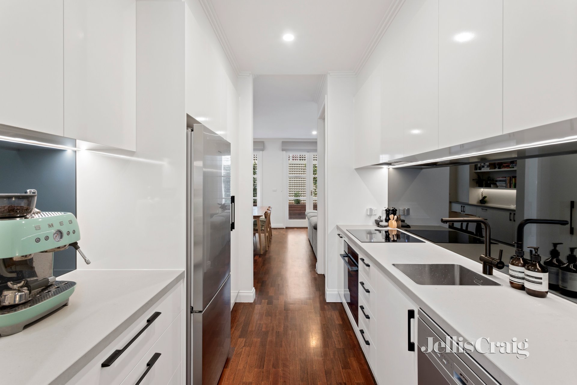 3 Strode St, Richmond image 3