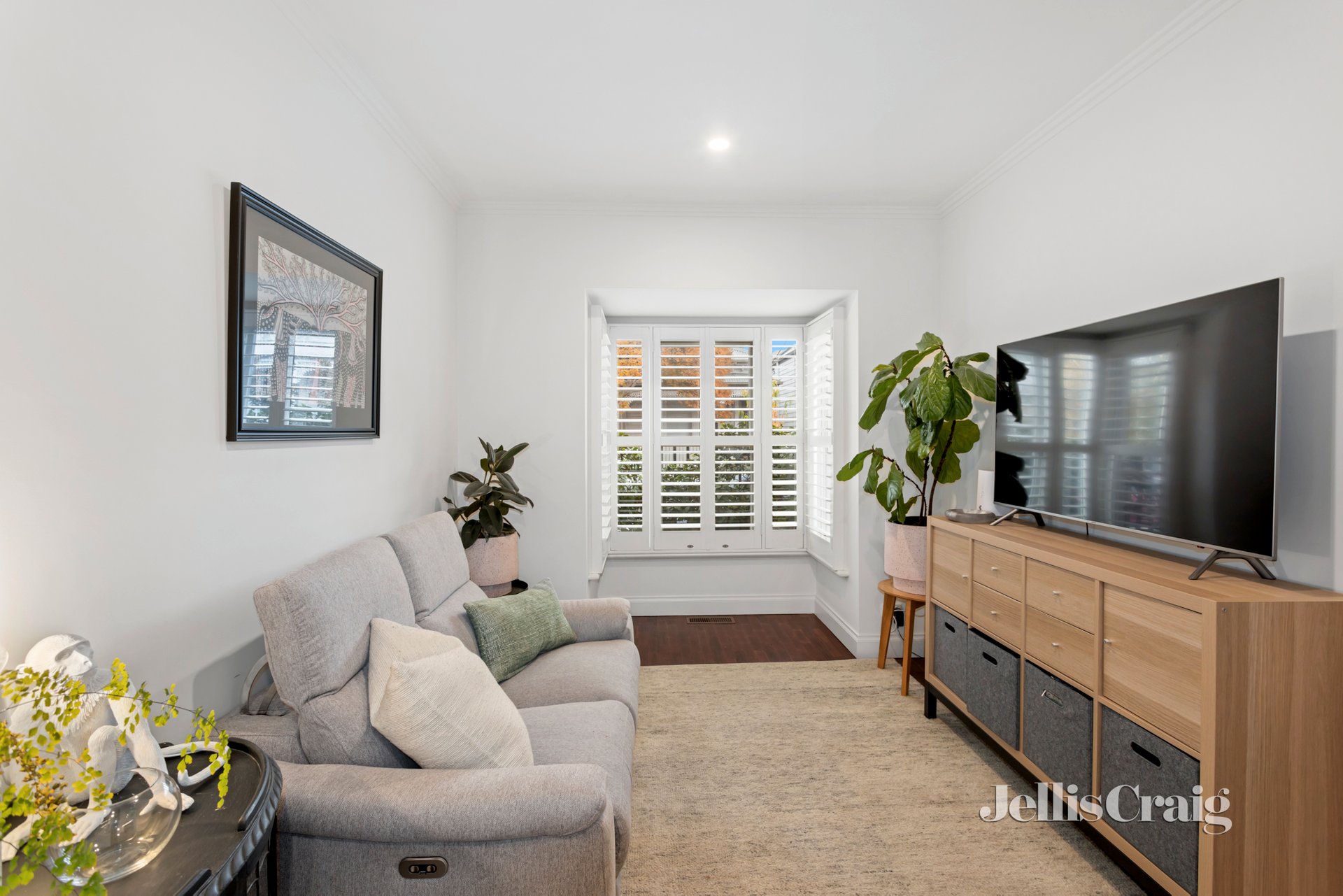 3 Strode St, Richmond image 4