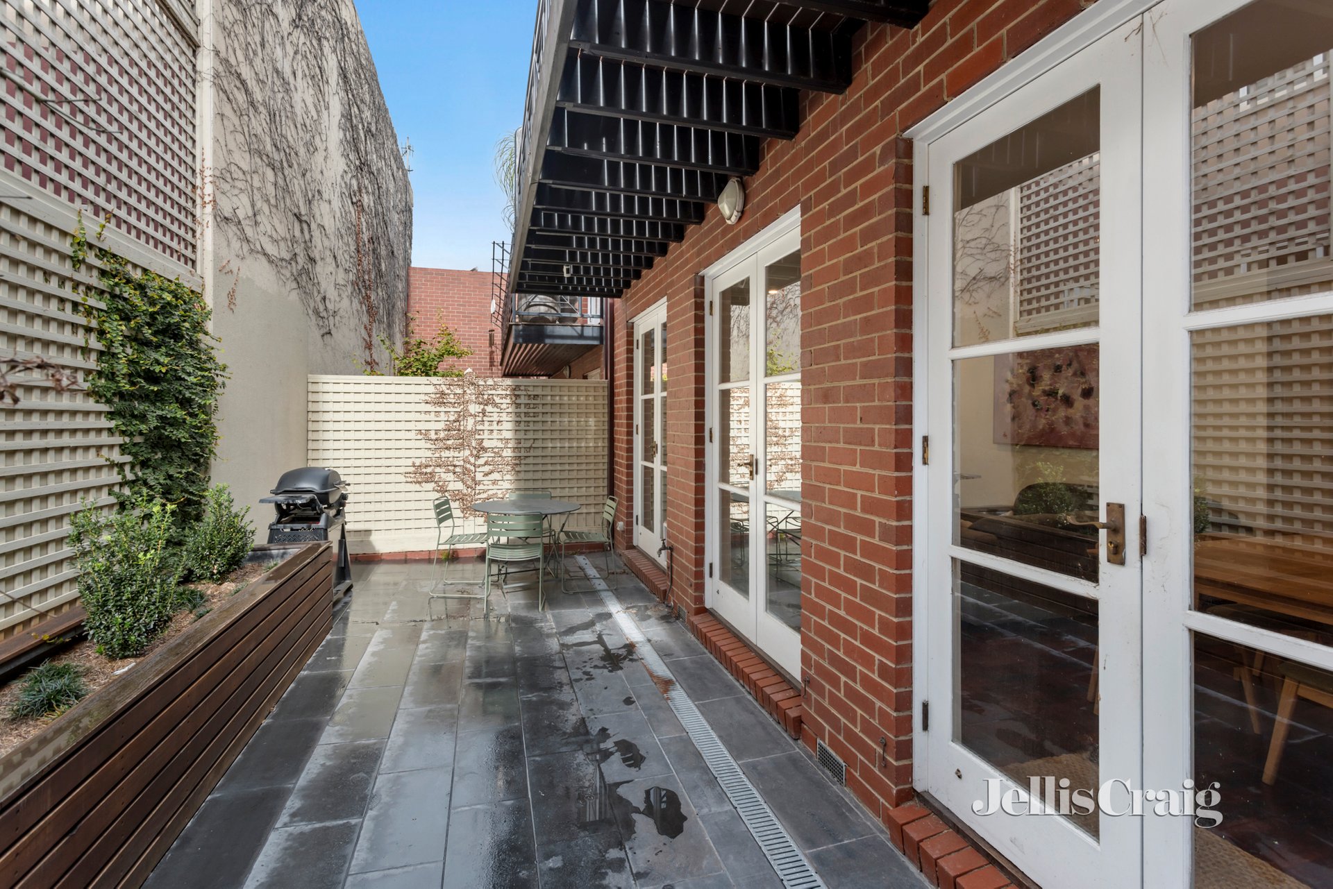 3 Strode St, Richmond image 5