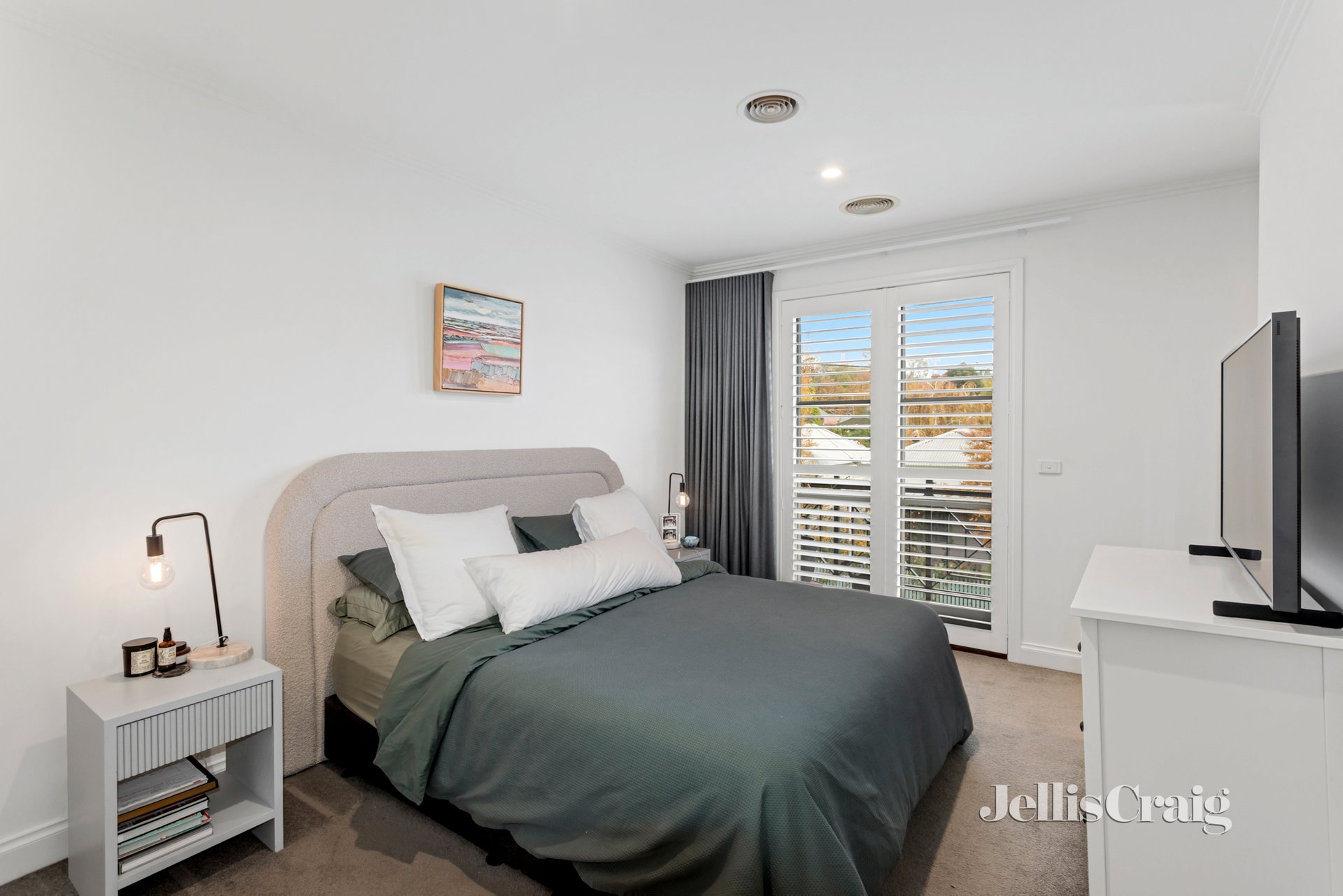 3 Strode St, Richmond image 6