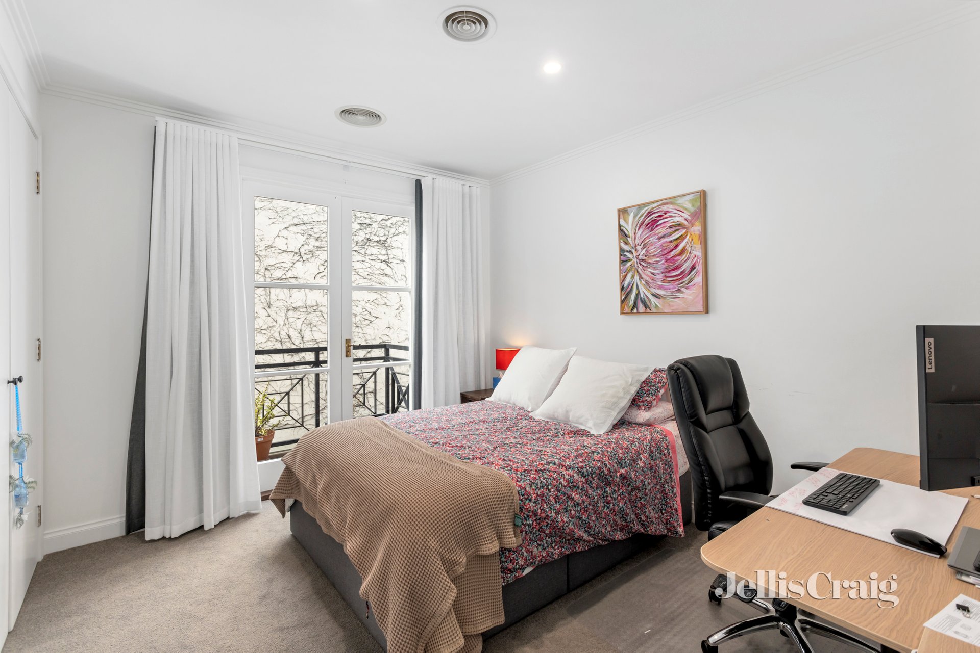 3 Strode St, Richmond image 7