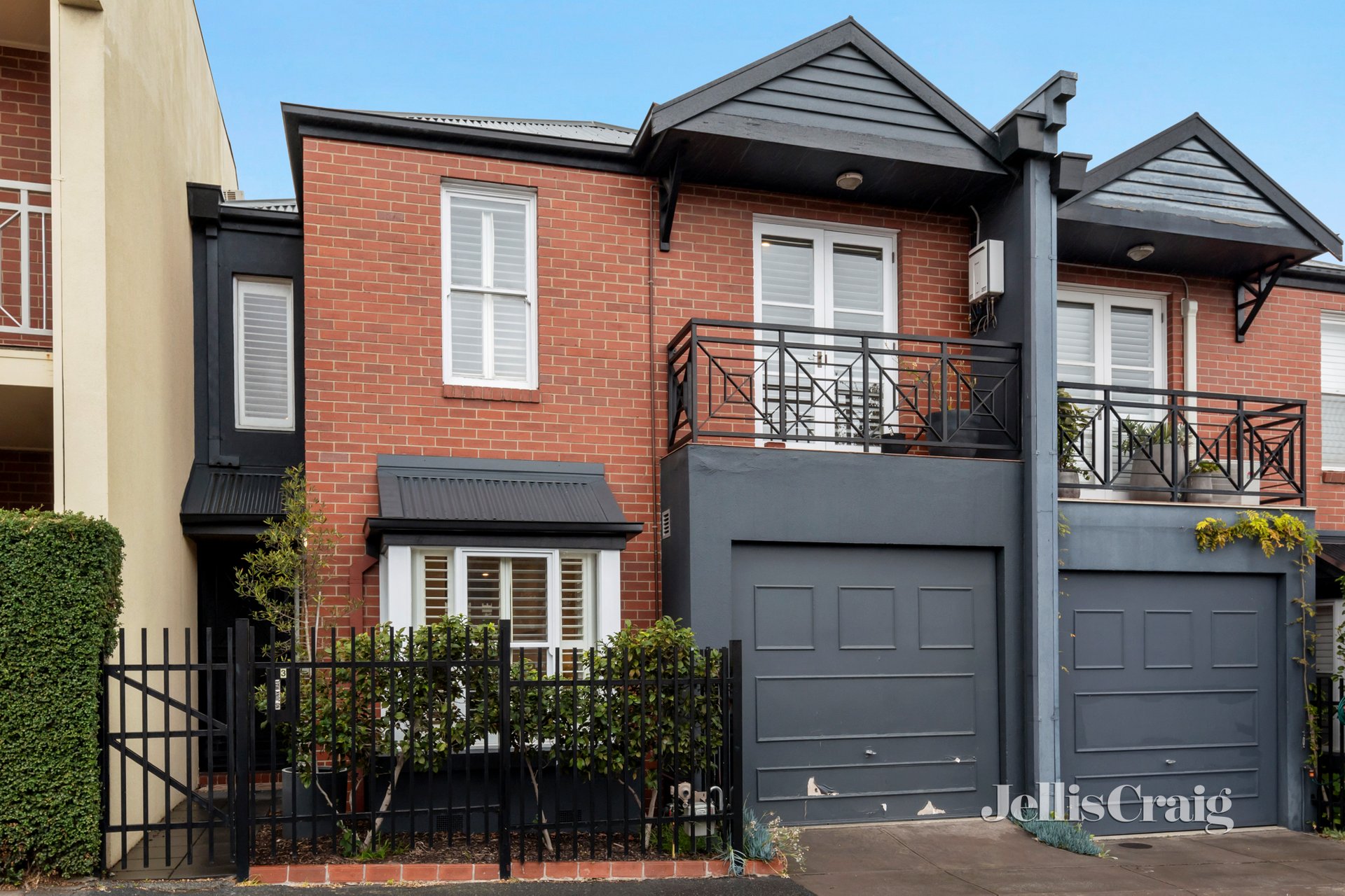 3 Strode St, Richmond image 10