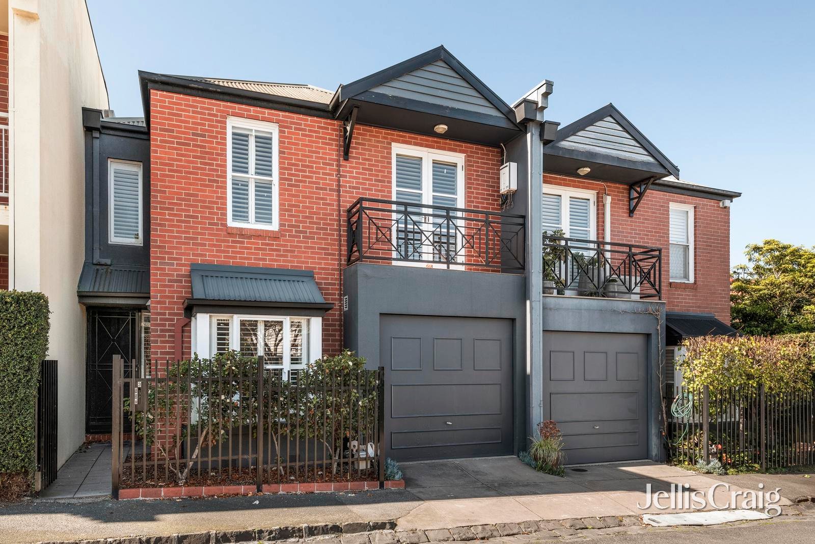 3 Strode Street, Richmond image 1