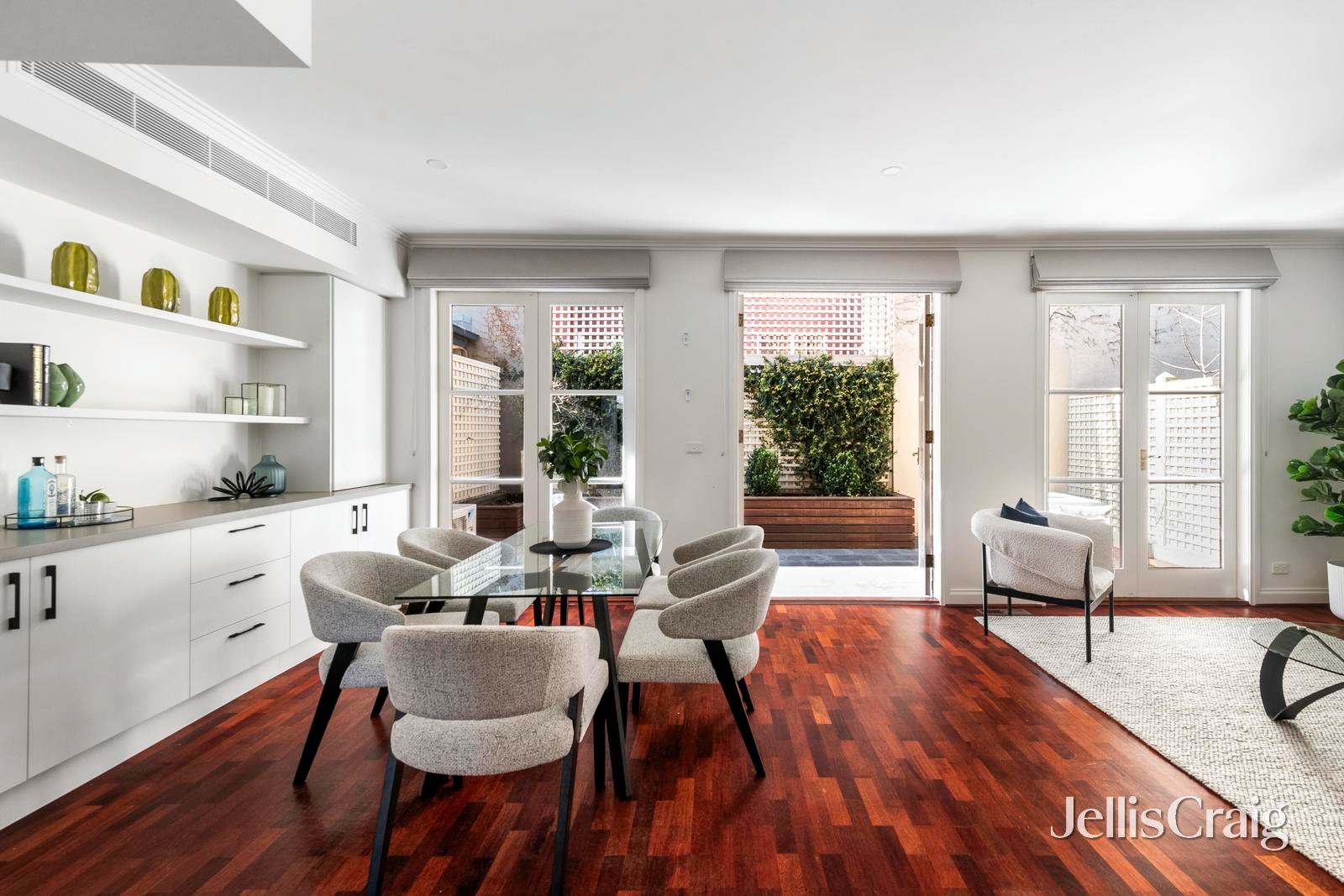 3 Strode Street, Richmond image 3