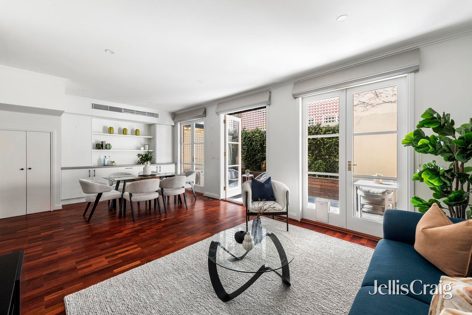 3 Strode Street, Richmond image 5