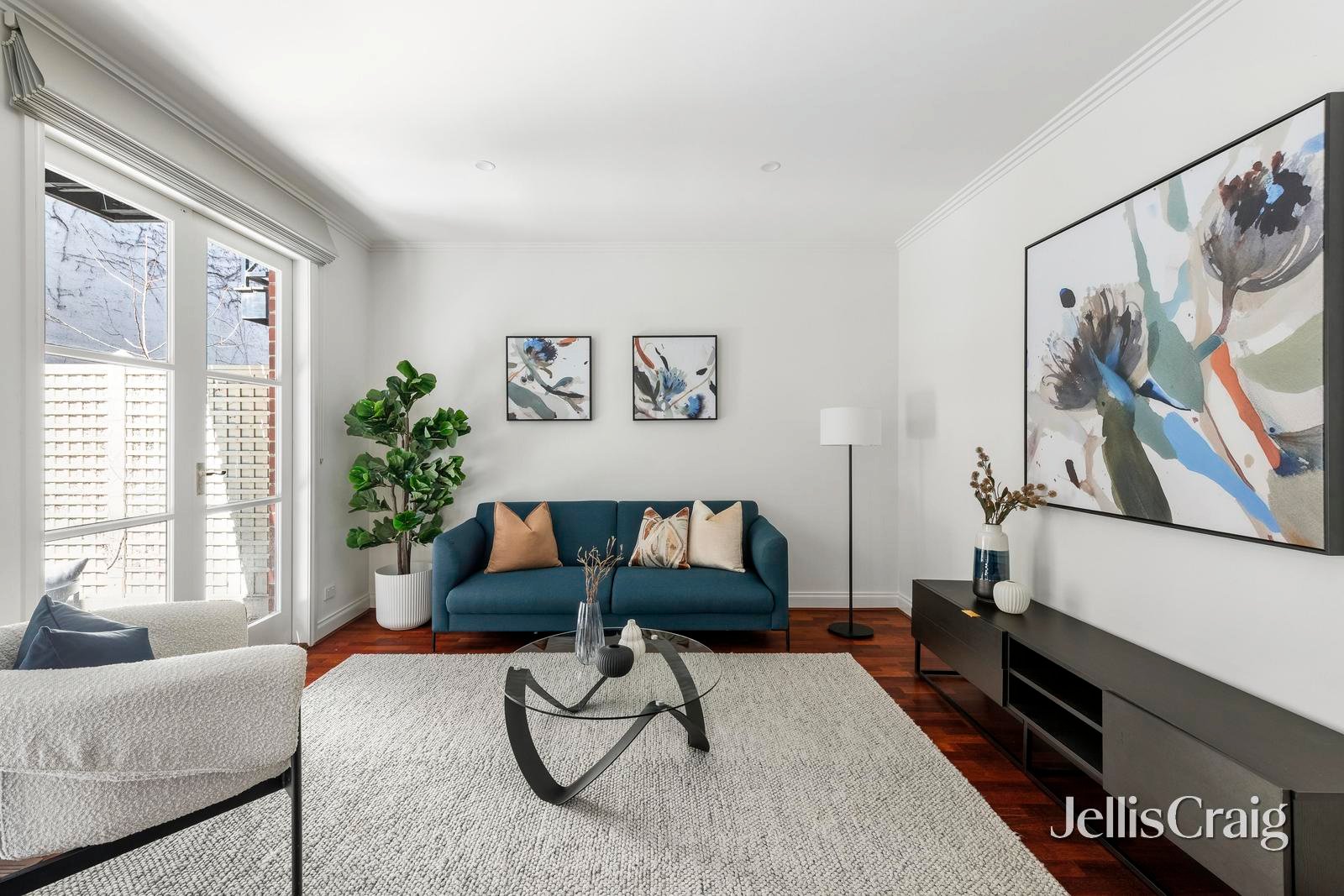 3 Strode Street, Richmond image 6