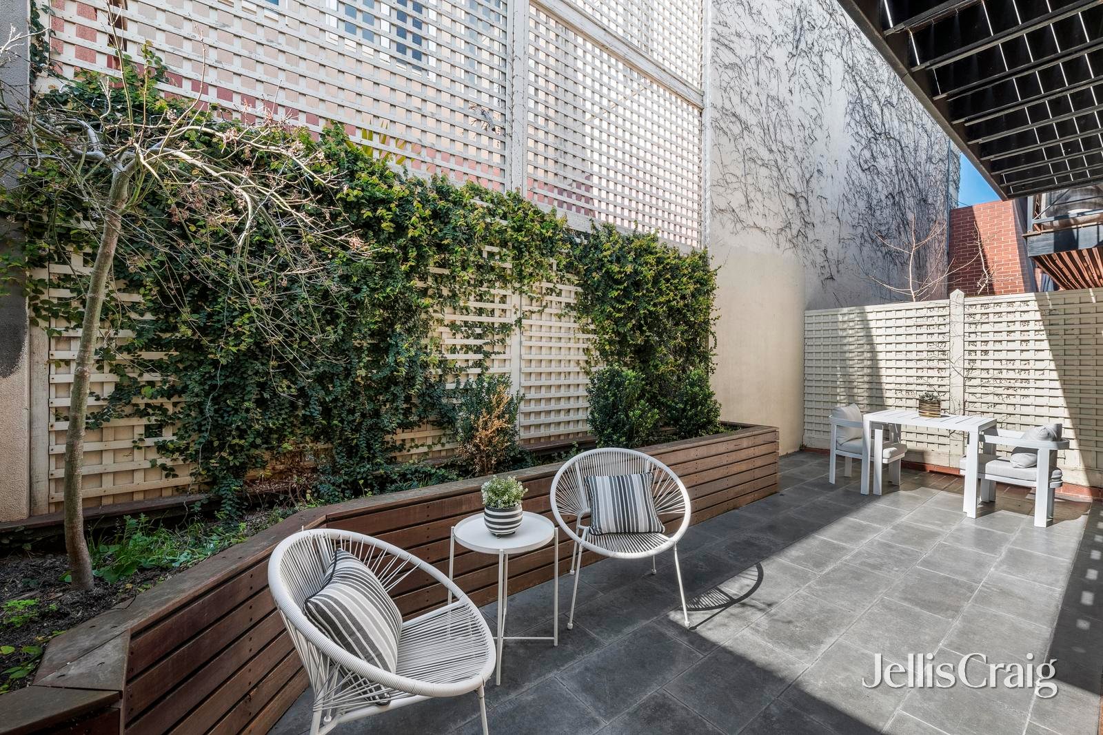 3 Strode Street, Richmond image 7