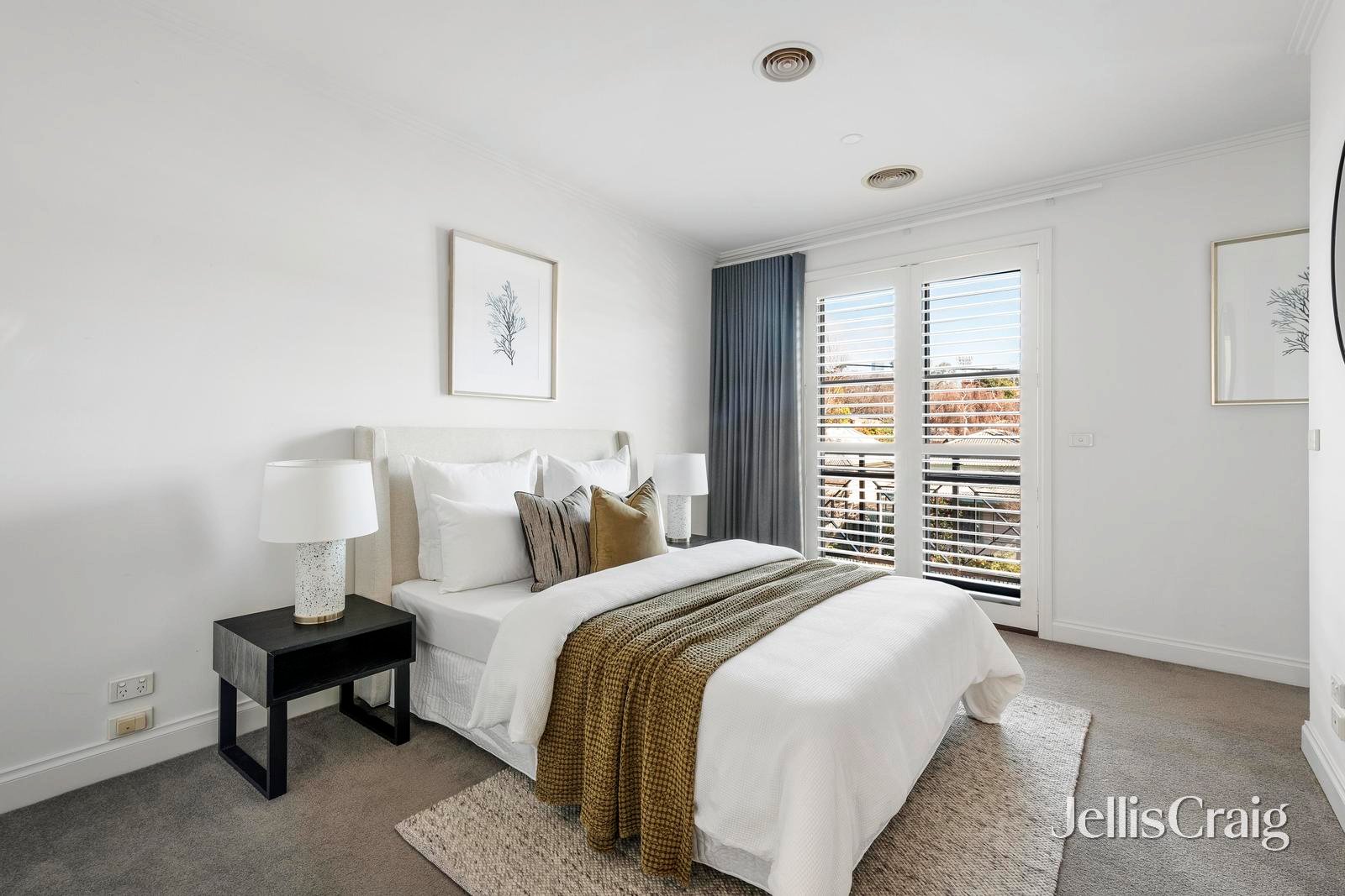 3 Strode Street, Richmond image 12