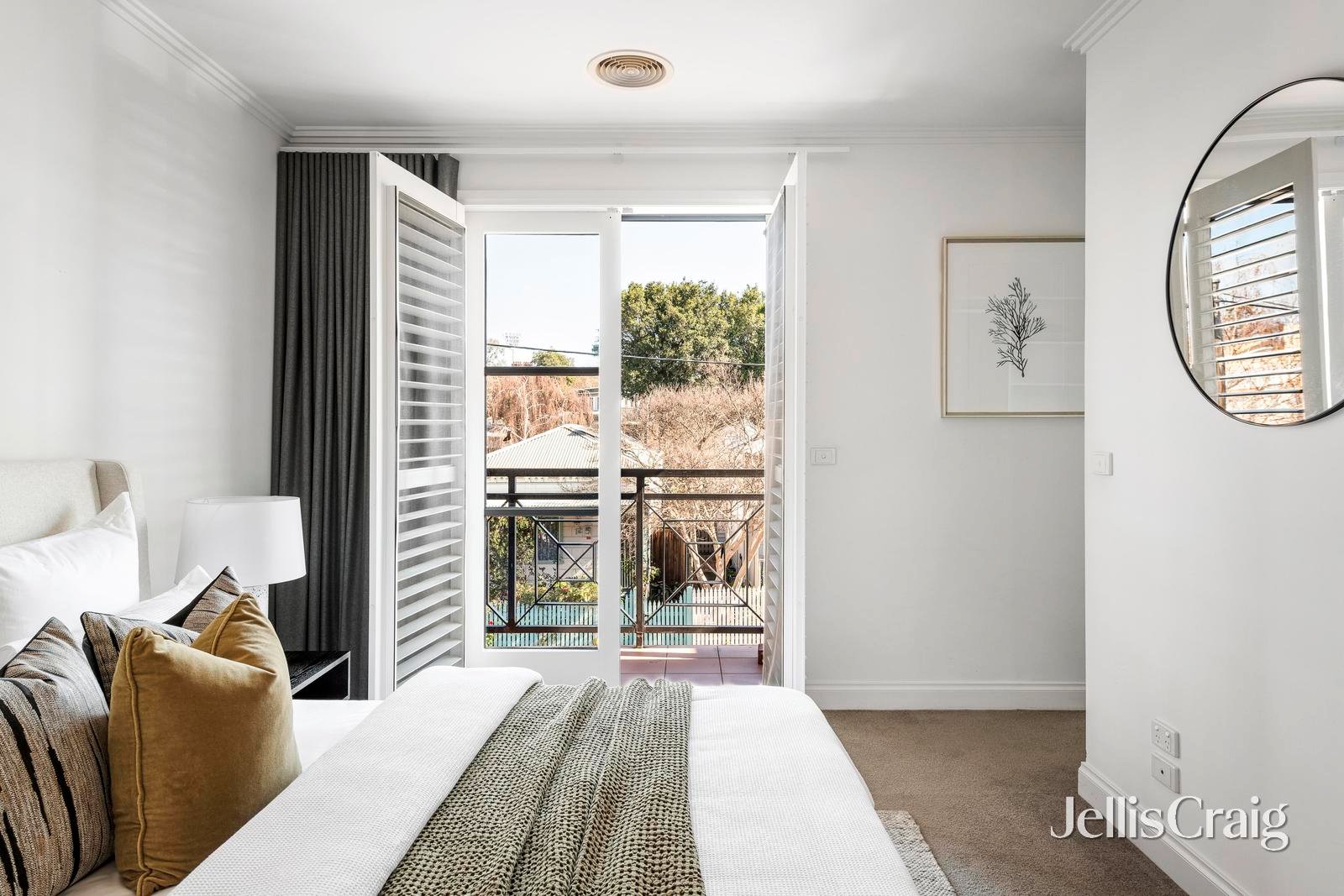 3 Strode Street, Richmond image 13