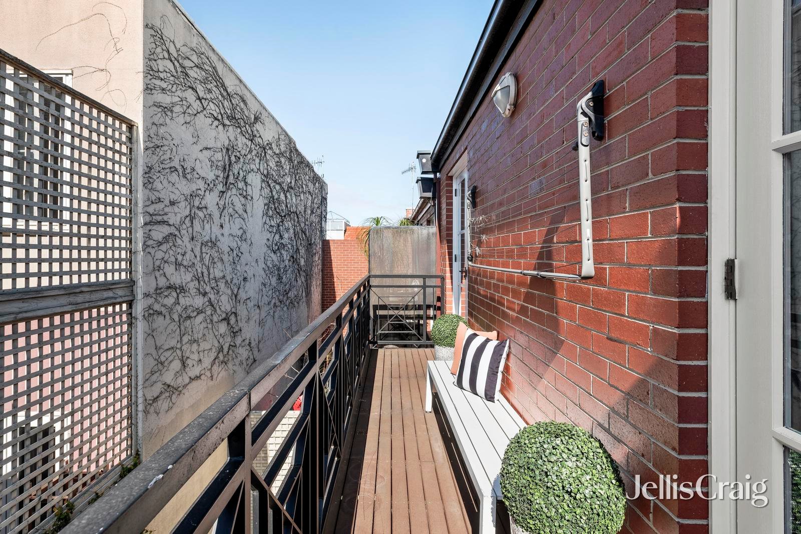3 Strode Street, Richmond image 16