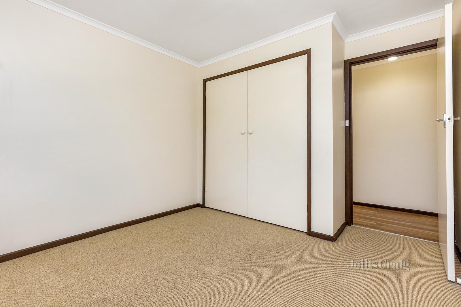 3 Stuart Drive, Woodend image 13