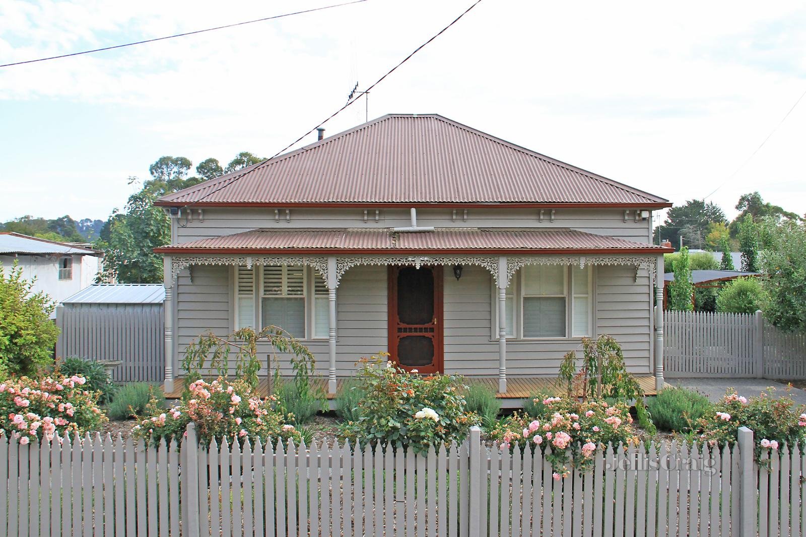 3 Sullivans Road, Woodend image 1