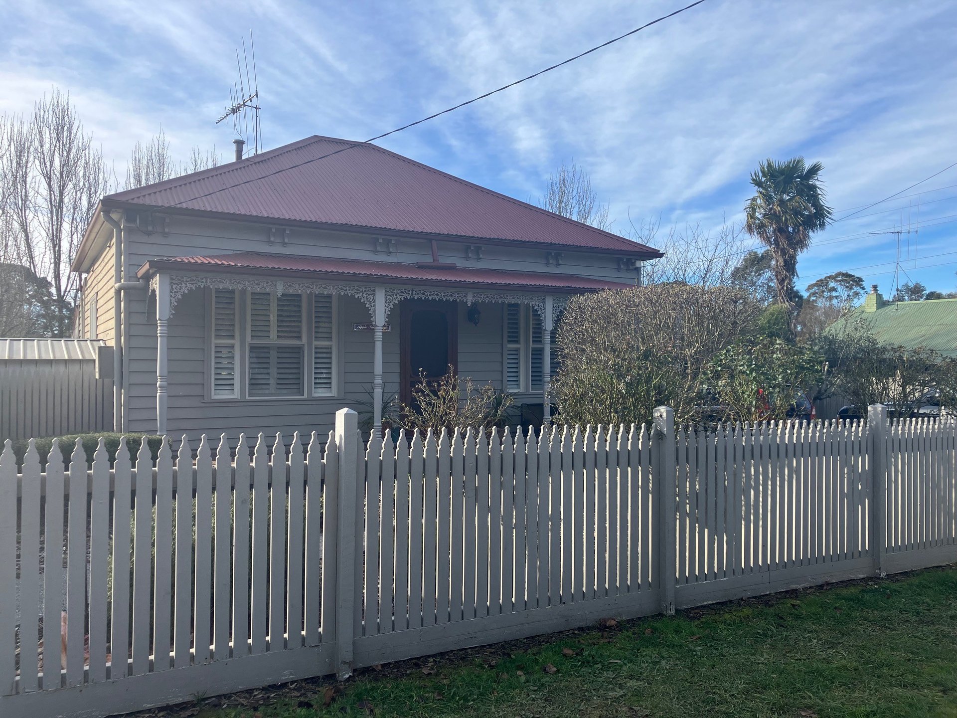 3 Sullivans Road, Woodend image 8