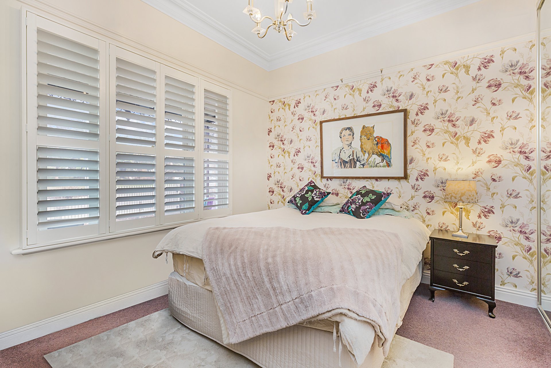 3 Sullivans Road, Woodend image 6