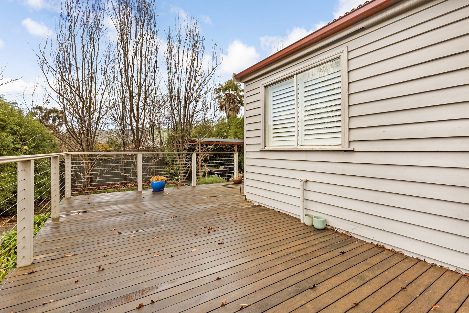 3 Sullivans Road, Woodend image 7