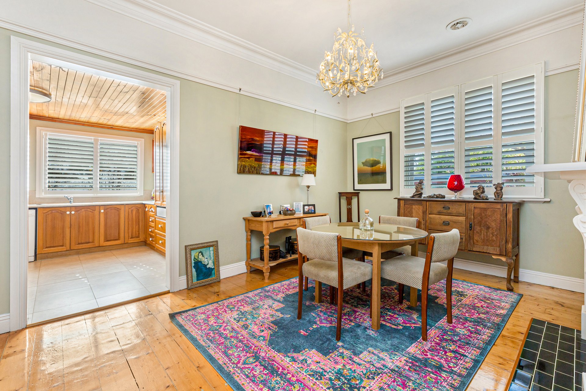 3 Sullivans Road, Woodend image 5