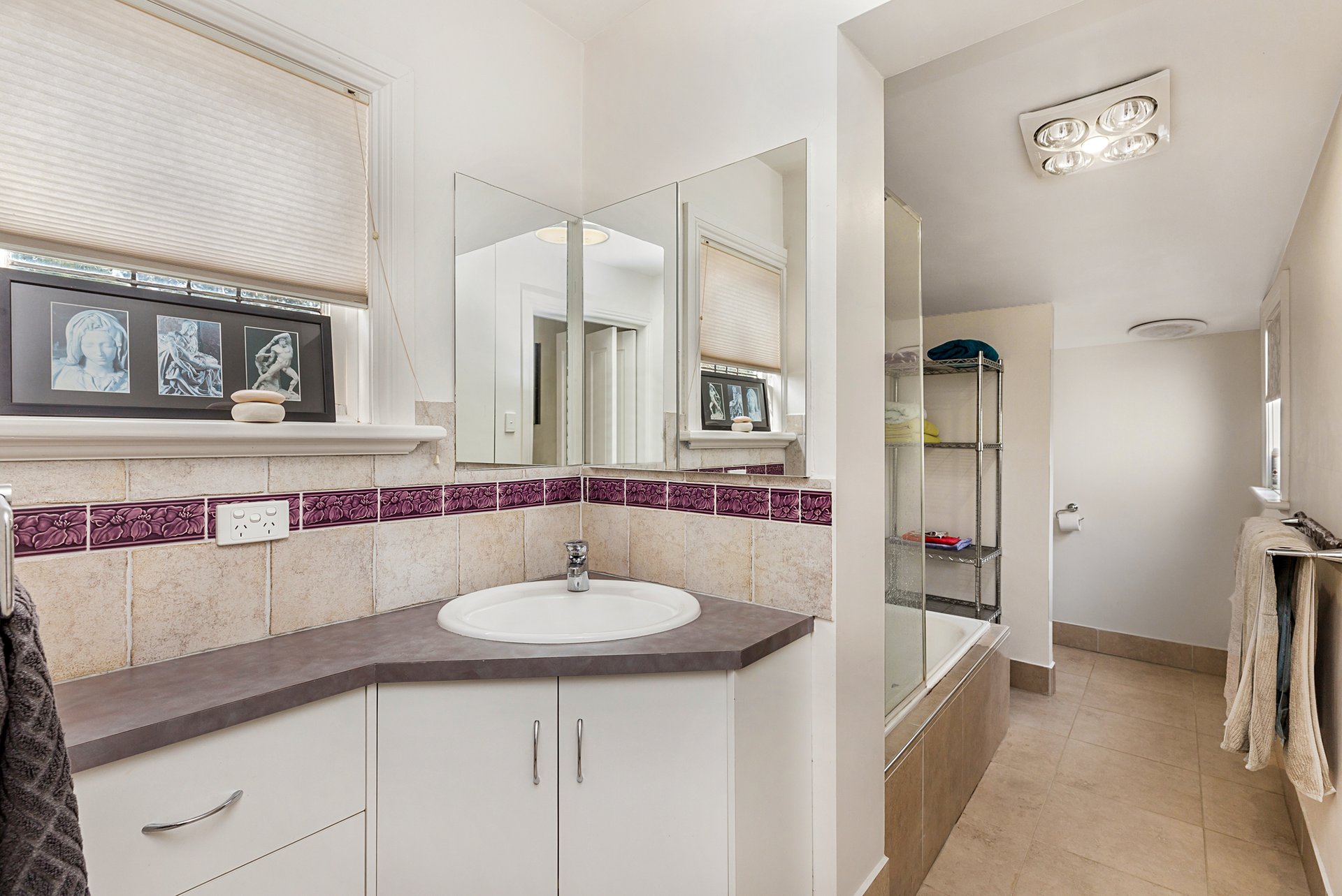 3 Sullivans Road, Woodend image 4