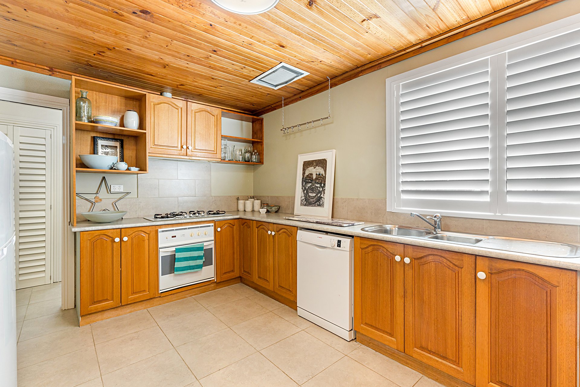 3 Sullivans Road, Woodend image 3