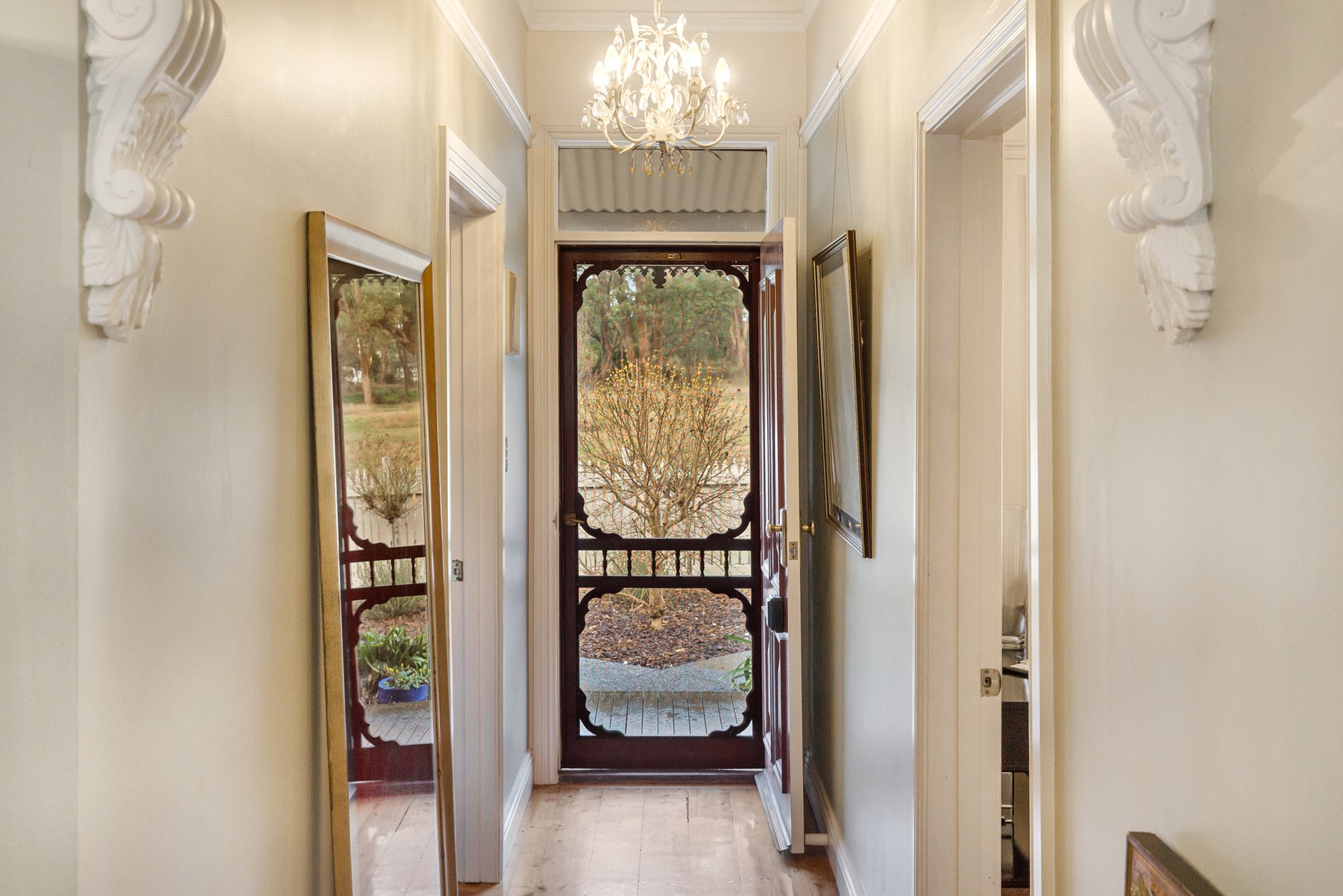 3 Sullivans Road, Woodend image 2