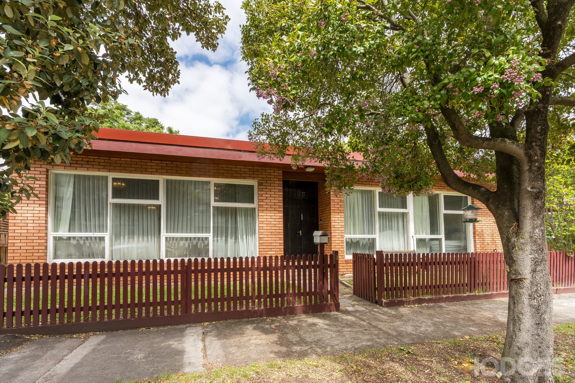 3 Sunhill Court St Kilda East