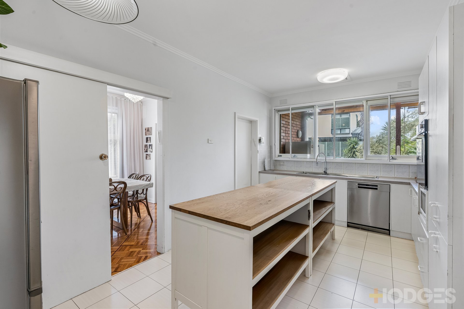 3 Sunhill Court St Kilda East