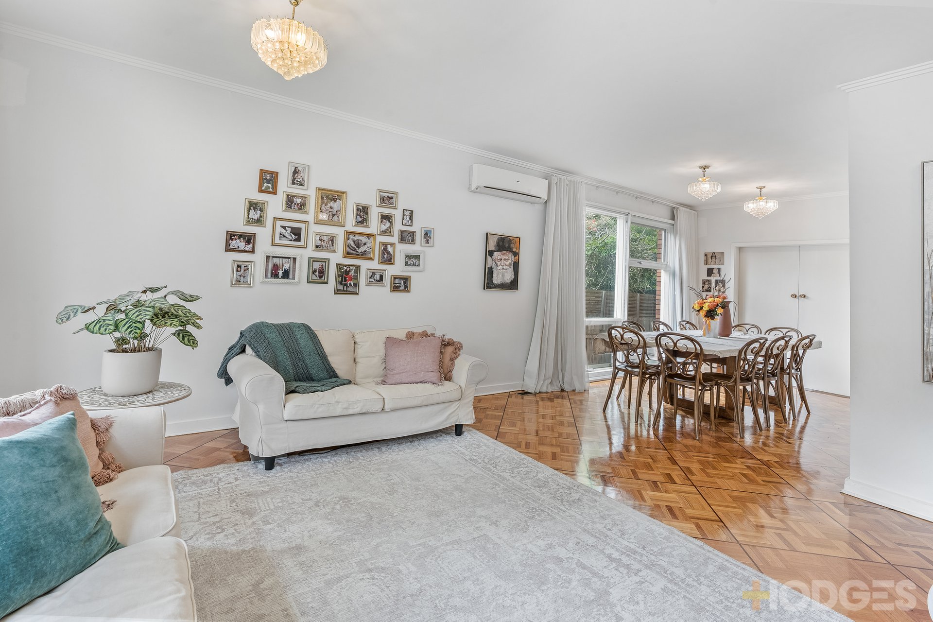 3 Sunhill Court St Kilda East