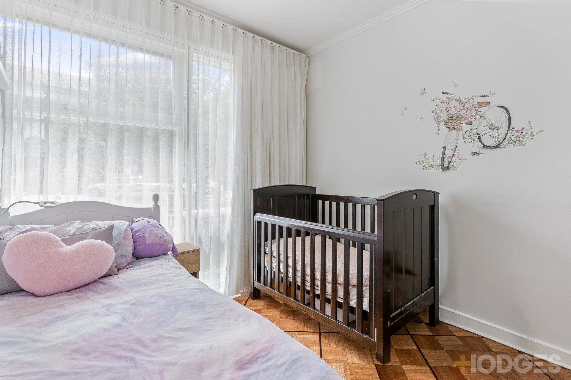 3 Sunhill Court St Kilda East