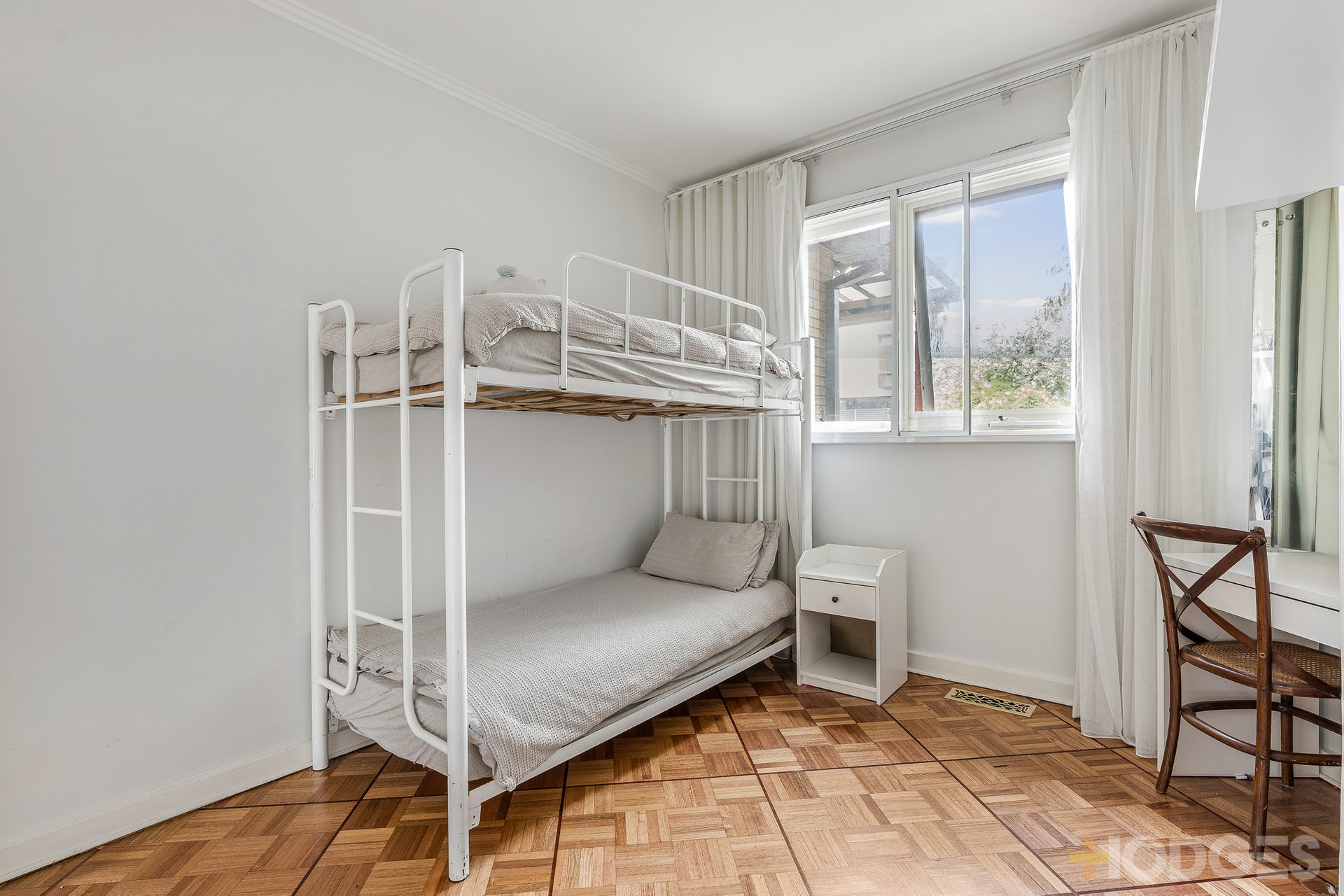 3 Sunhill Court St Kilda East