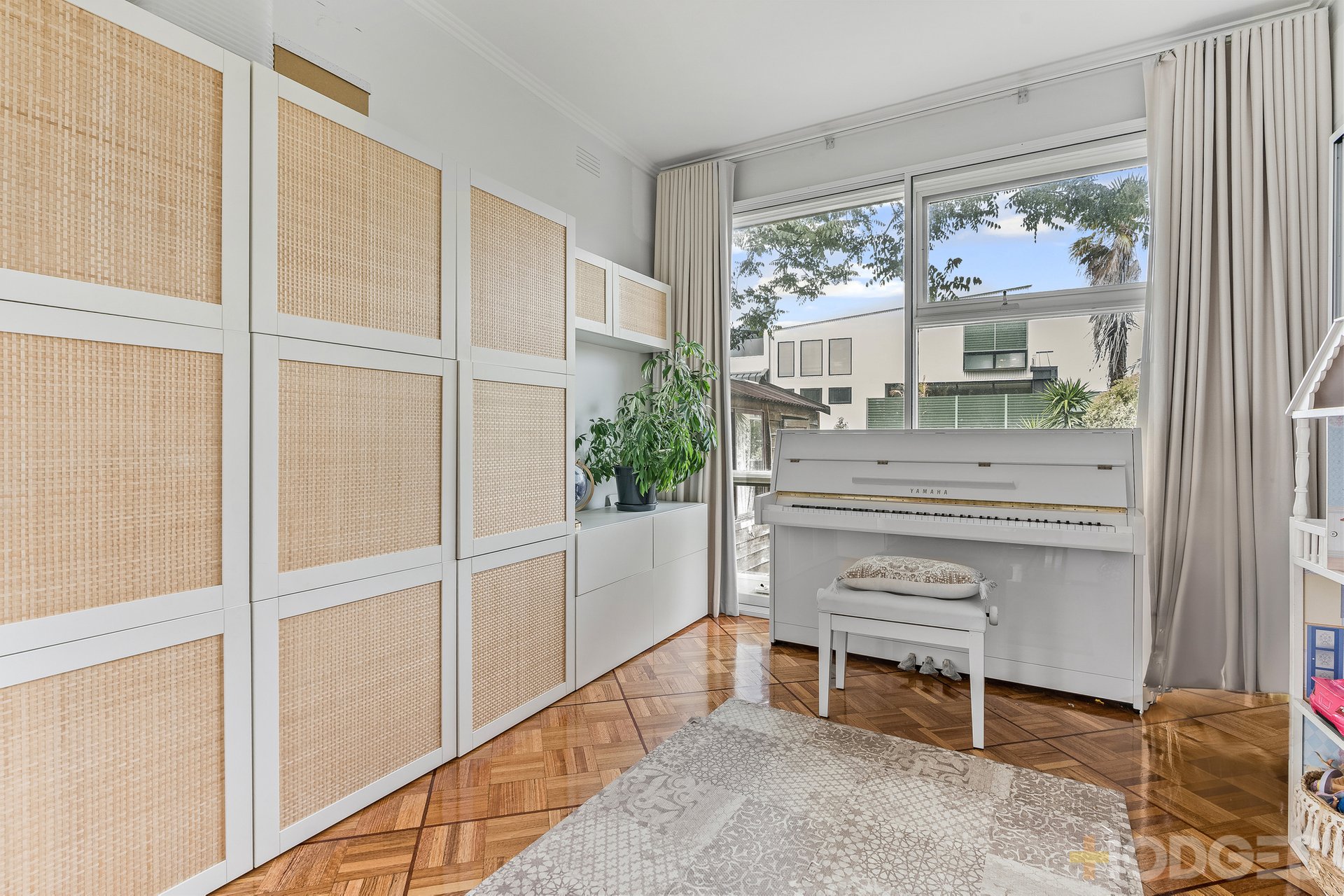 3 Sunhill Court St Kilda East