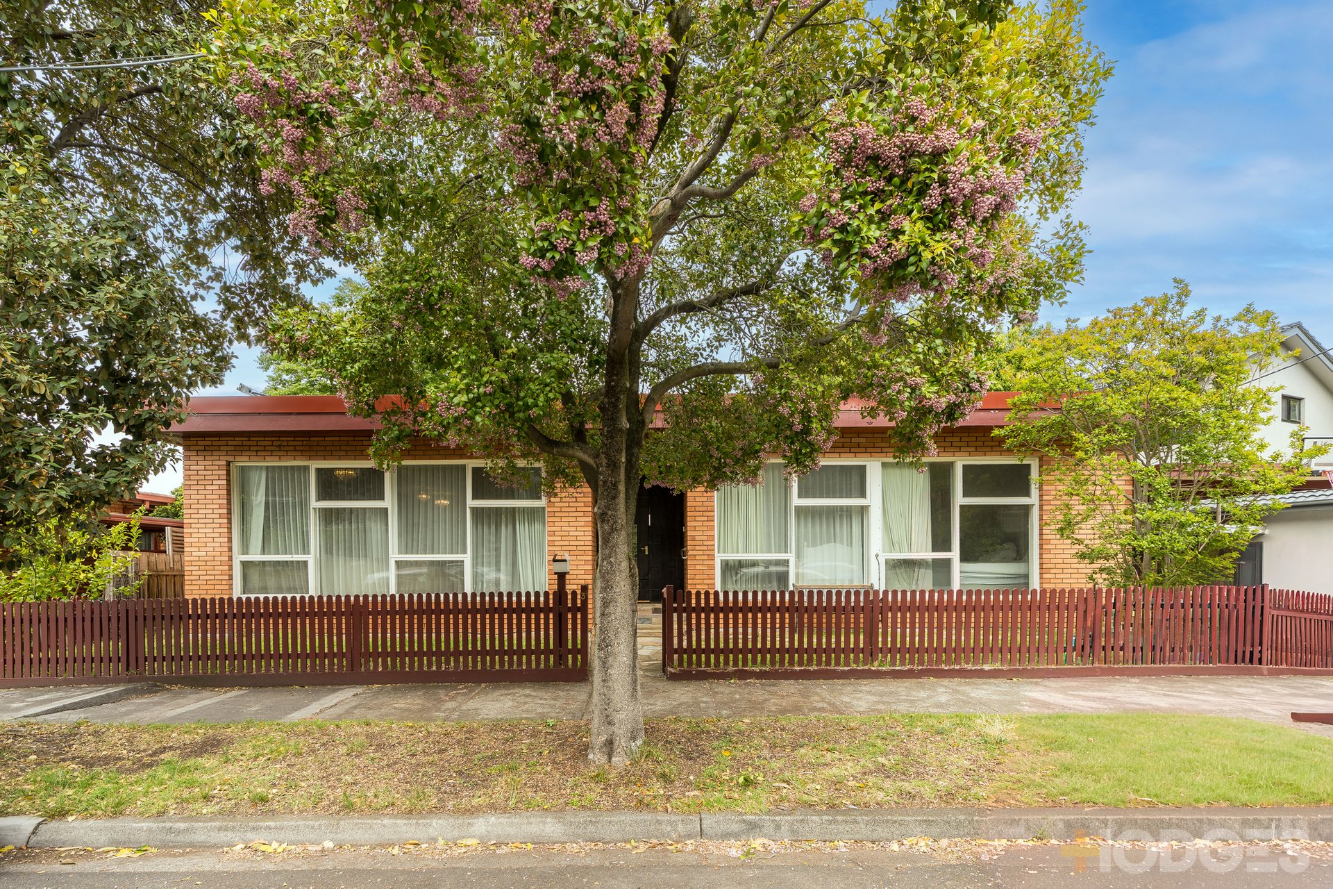 3 Sunhill Court St Kilda East