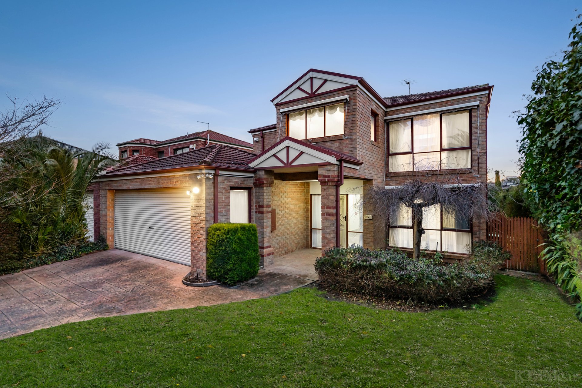 Property Gallery - Main Image