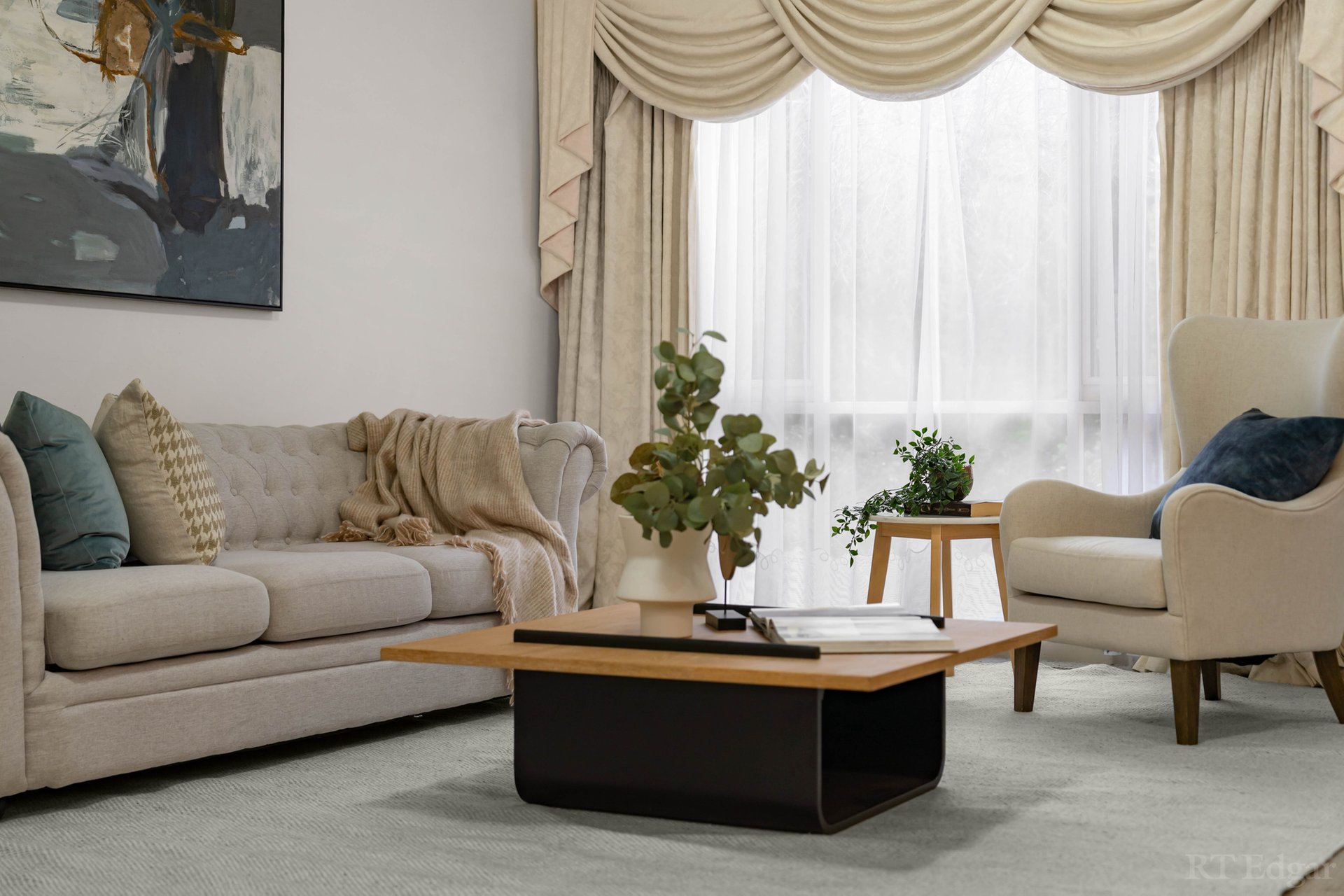 Property Gallery Thumbnail 2