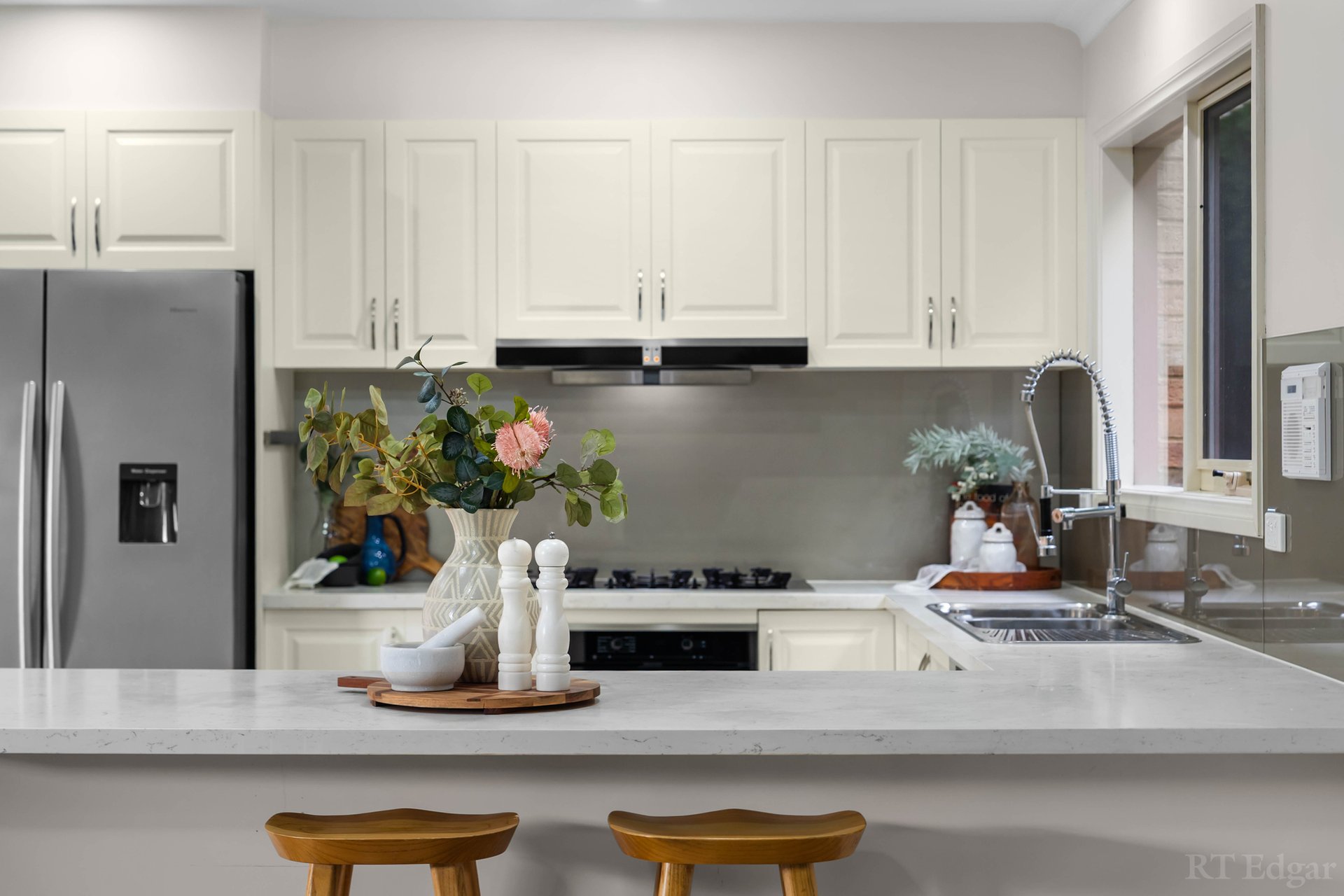 Property Gallery Thumbnail 3