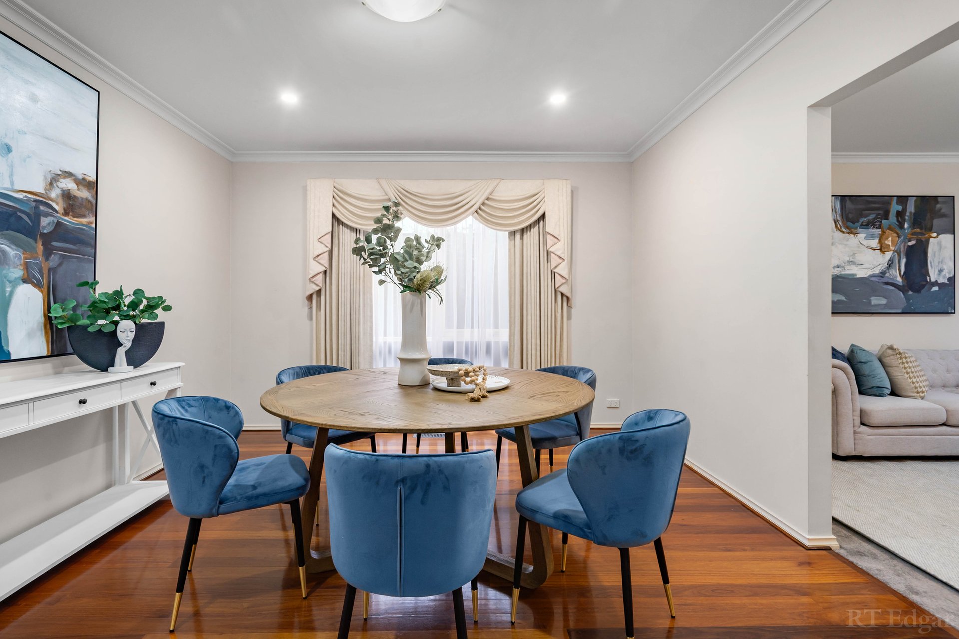 Property Gallery Thumbnail 5