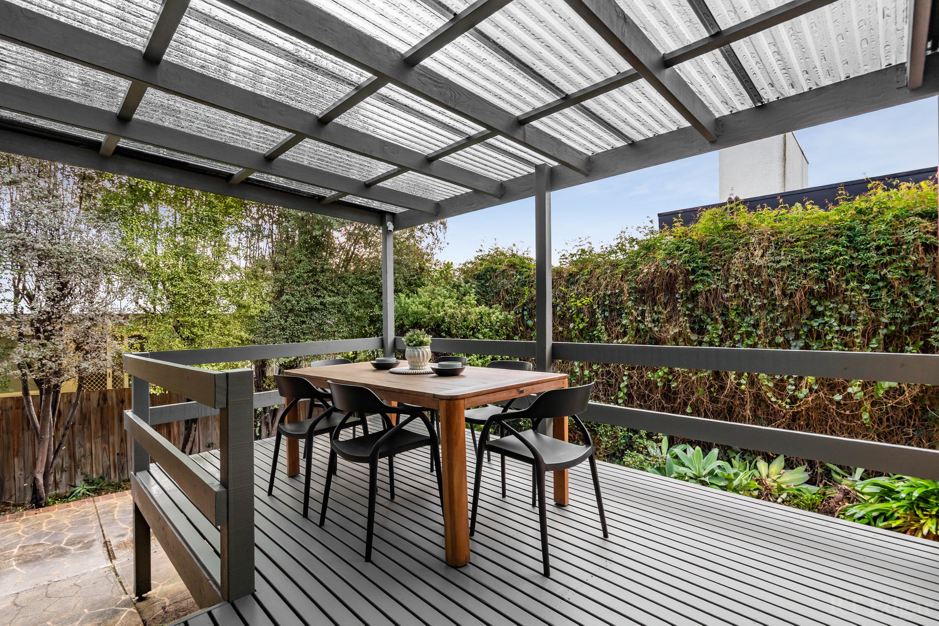 Property Gallery Thumbnail 10