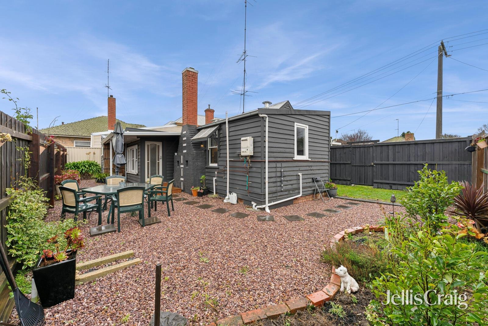3 Surrey Street, Ballarat&nbsp;Central image 5