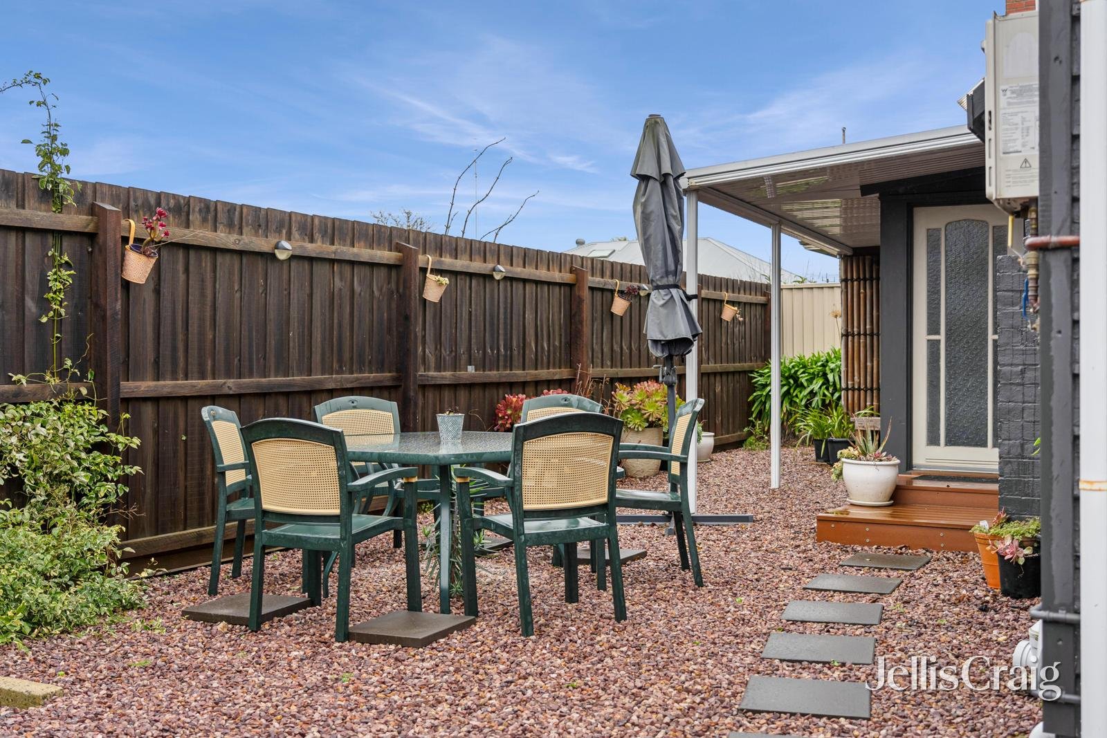 3 Surrey Street, Ballarat&nbsp;Central image 6